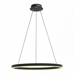 Изображение продукта Подвесной светодиодный светильник Kink Light Тор 